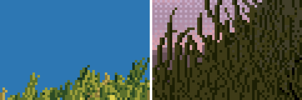 elements/grass-lod/img/cmp_wip.png