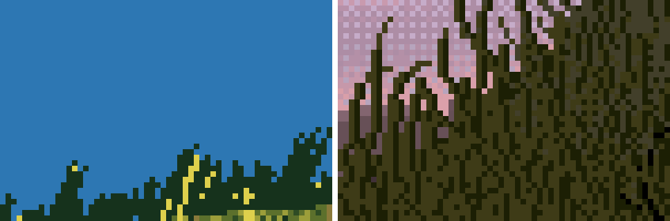 elements/grass-lod/img/cmp_wip.png