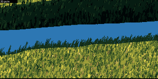 elements/grass-lod/img/wip.png