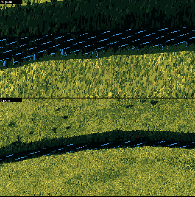 elements/grass-lod/img/wip.png