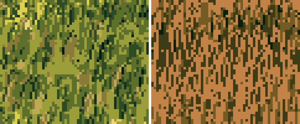 elements/grass-lod/img/cmp_lit.png