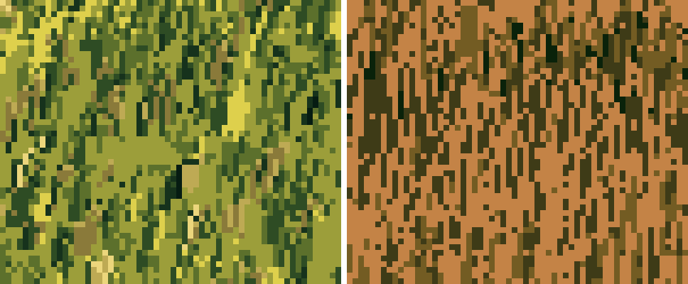 elements/grass-lod/img/cmp_lit.png