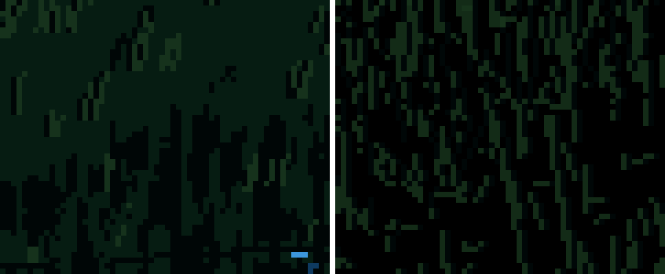 elements/grass-lod/img/cmp_sh.png