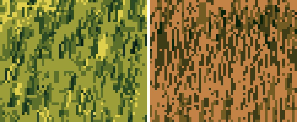 elements/grass-lod/img/cmp_lit.png