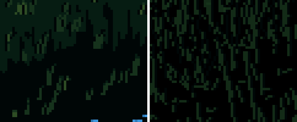 elements/grass-lod/img/cmp_sh.png