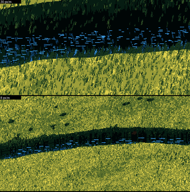 elements/grass-lod/img/wip.png