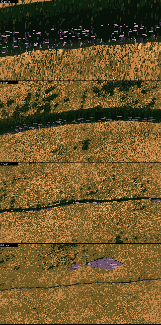 elements/grass-lod/img/wip.png