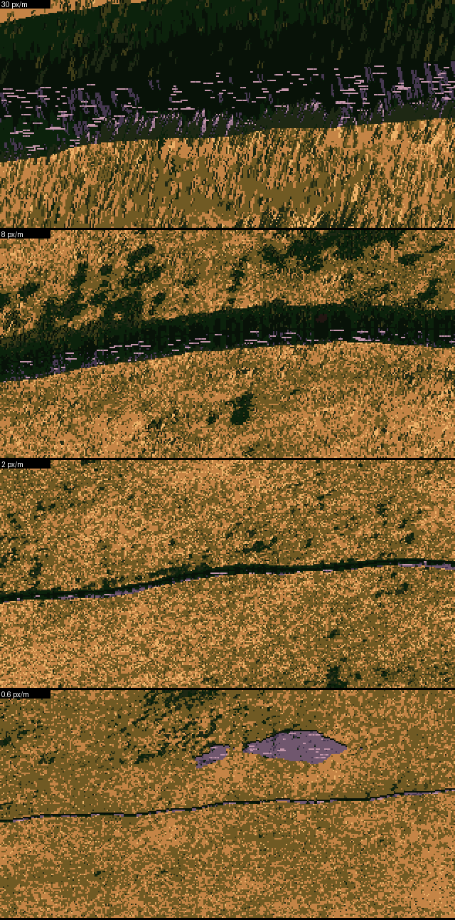 elements/grass-lod/img/wip.png