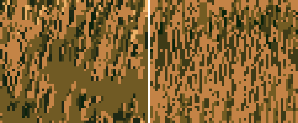 elements/grass-lod/img/cmp_lit.png