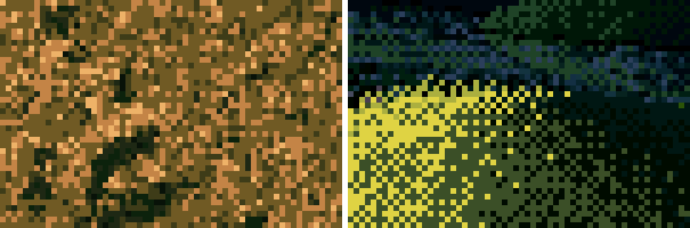 elements/grass-lod/img/cmp_far.png