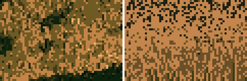elements/grass-lod/img/cmp_mid.png