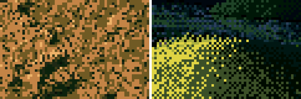 elements/grass-lod/img/cmp_far.png