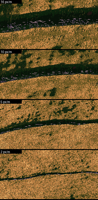 elements/grass-lod/img/wip.png