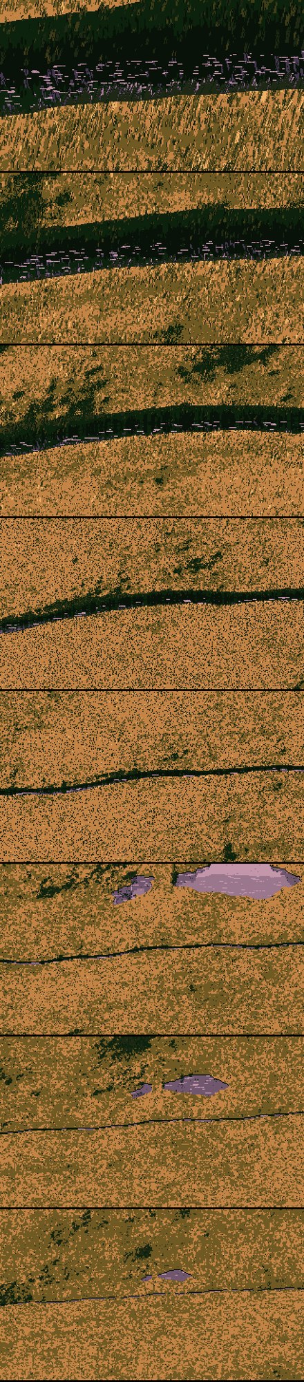 elements/grass-lod/img/zoom_g1_strip.png
