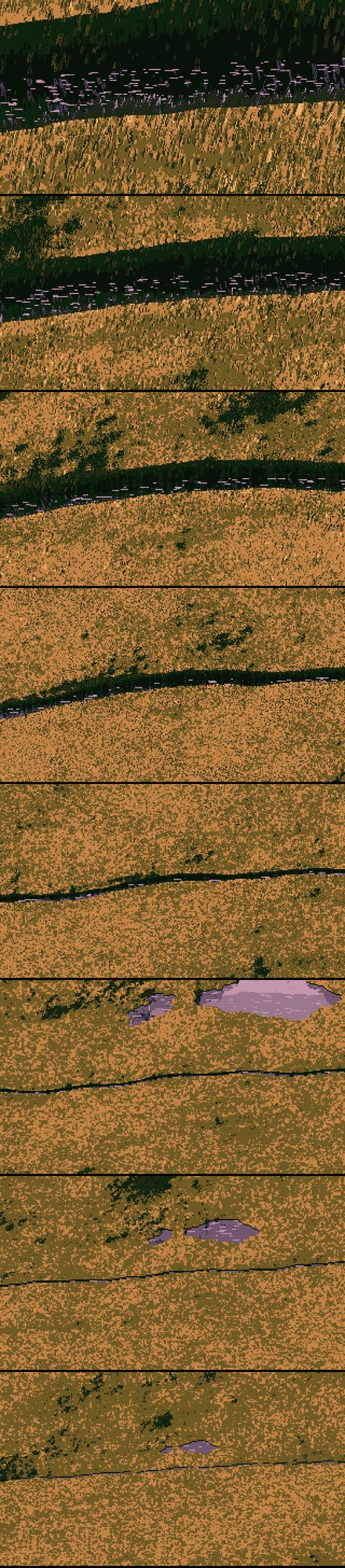 elements/grass-lod/img/zoom_g2_strip.png