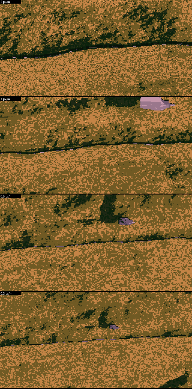 elements/grass-lod/img/wip.png