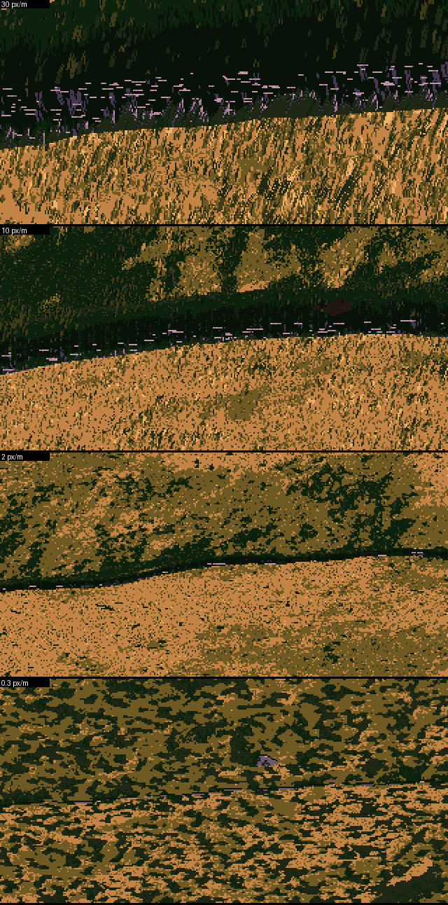elements/grass-lod/img/wip.png