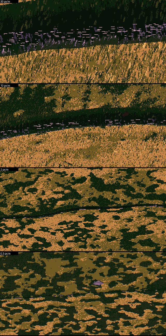 elements/grass-lod/img/wip.png