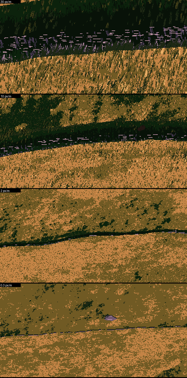 elements/grass-lod/img/wip.png