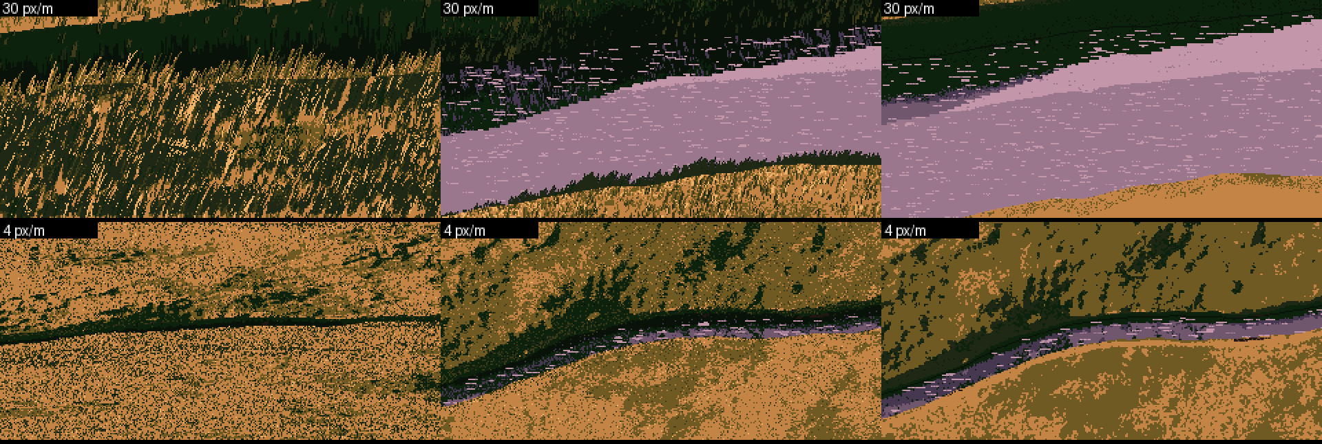 elements/grass-lod/img/wip.png