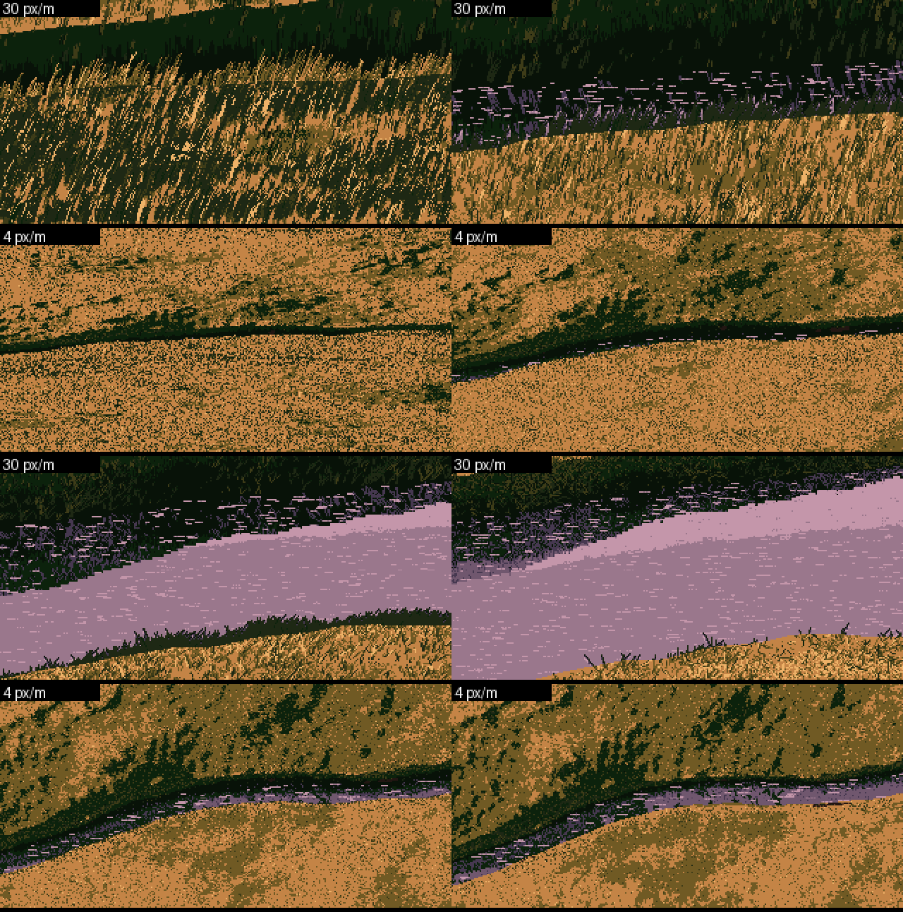 elements/grass-lod/img/wip.png
