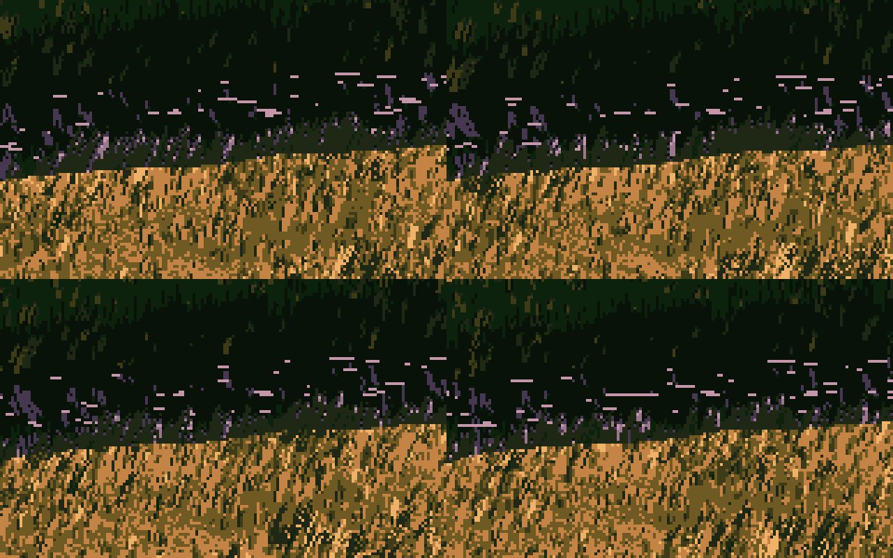 elements/grass-lod/img/pair.png