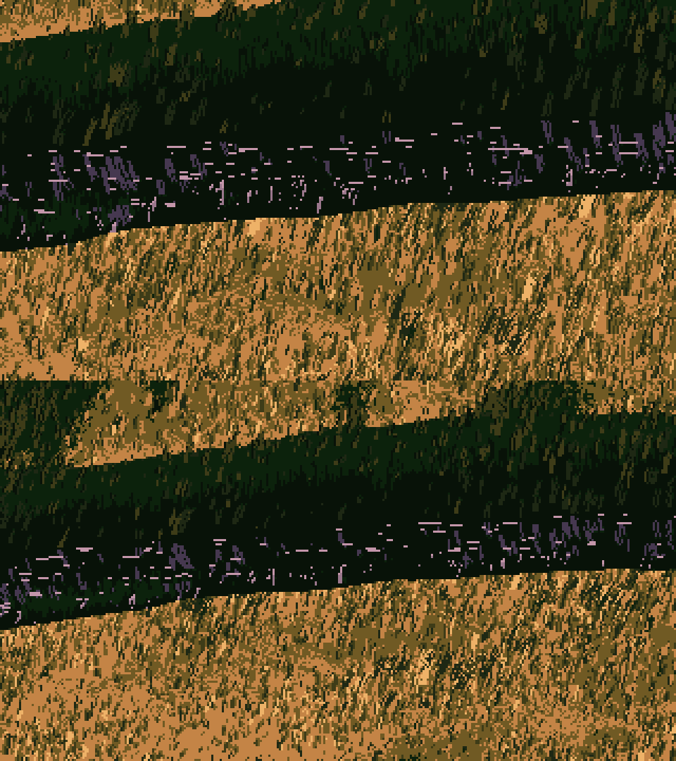 elements/grass-lod/img/pair.png