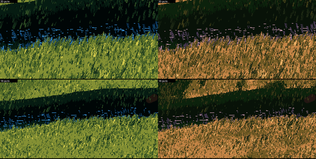 elements/grass-lod/img/pair.png