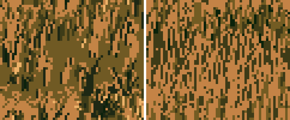 elements/grass-lod/img/cmp_lit.png
