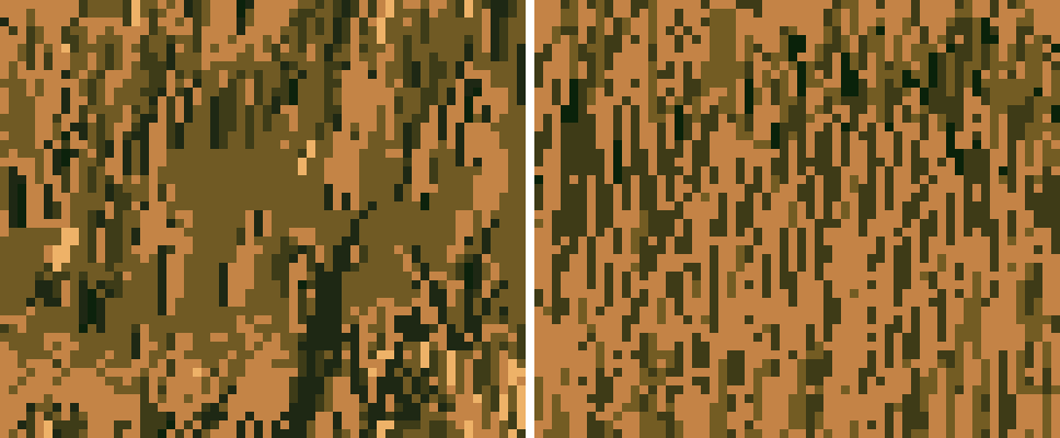 elements/grass-lod/img/cmp_lit.png