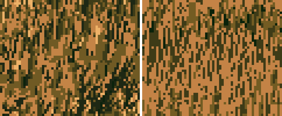 elements/grass-lod/img/cmp_lit.png