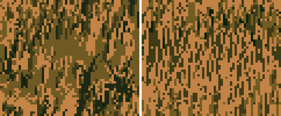 elements/grass-lod/img/cmp_lit.png