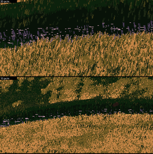 elements/grass-lod/img/wip2.png