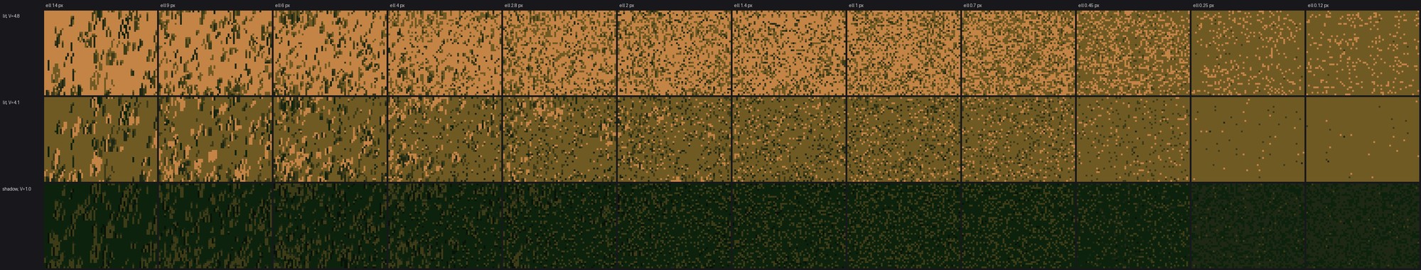 elements/grass-lod/img/vocab_golden.png