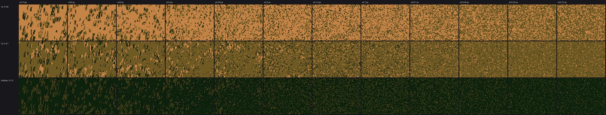 elements/grass-lod/img/vocab_golden.png