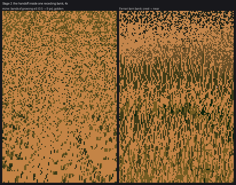 elements/grass-lod/img/stage2_perspective_bank.png