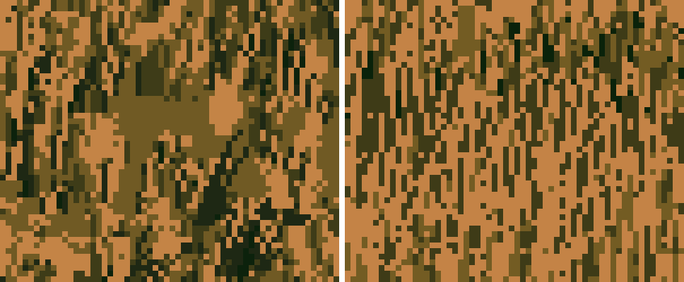 elements/grass-lod/img/cmp_lit.png
