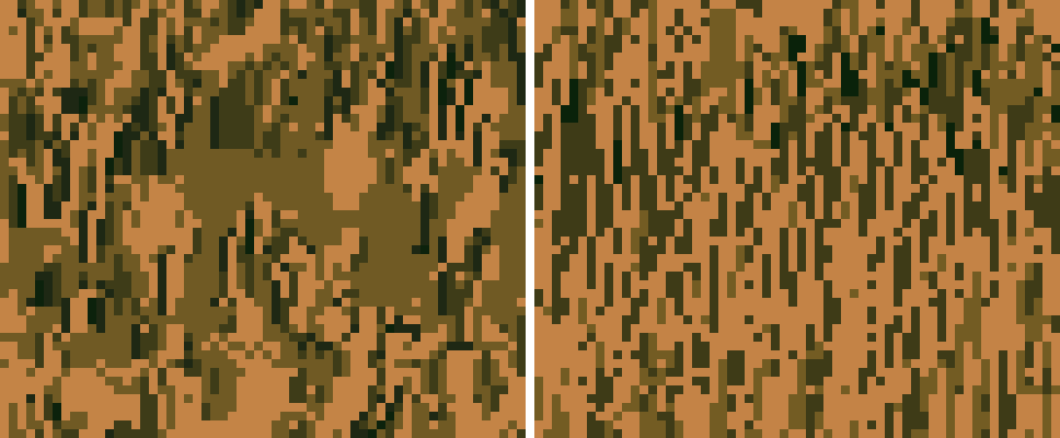 elements/grass-lod/img/cmp_lit.png