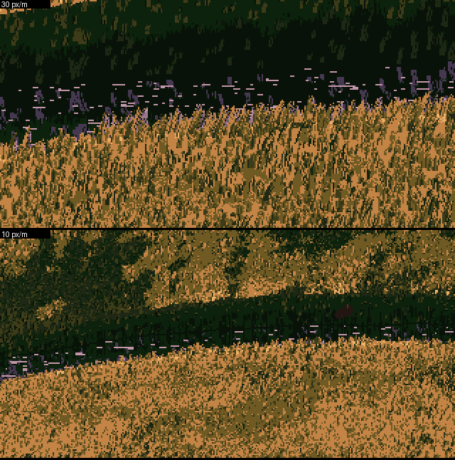 elements/grass-lod/img/wip2.png