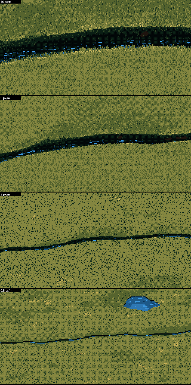 elements/grass-lod/img/wip.png