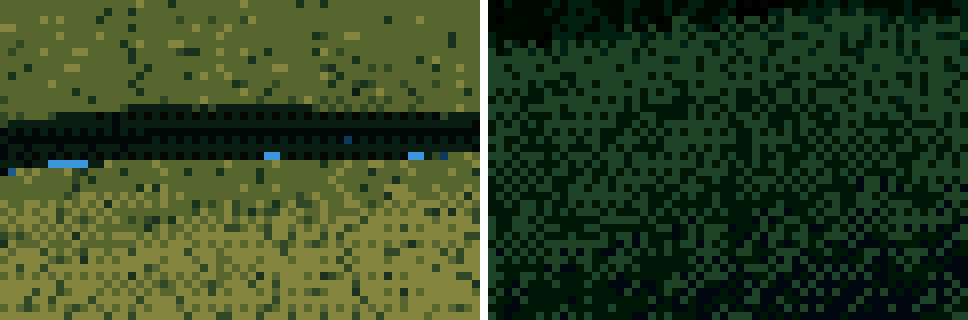 elements/grass-lod/img/cmp_mid.png