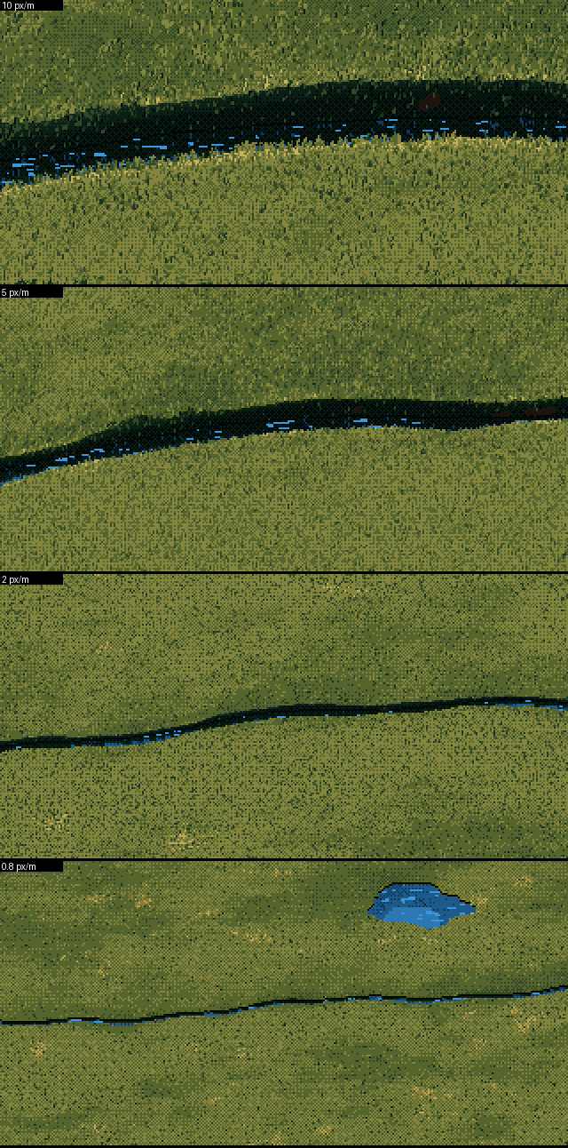elements/grass-lod/img/wip.png