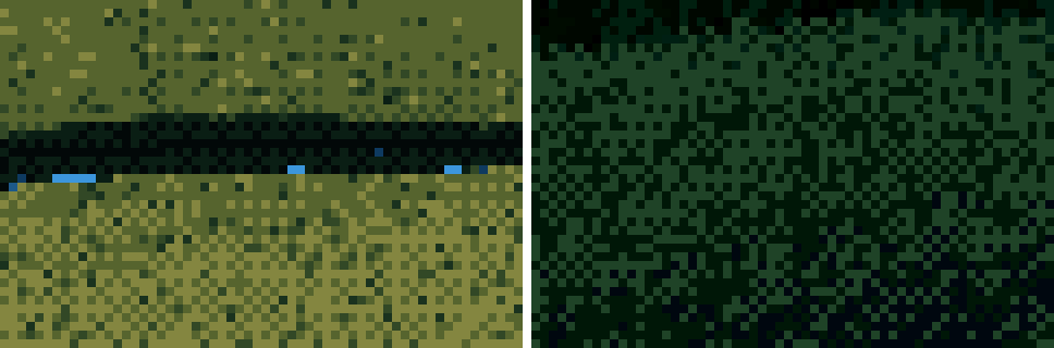 elements/grass-lod/img/cmp_mid.png