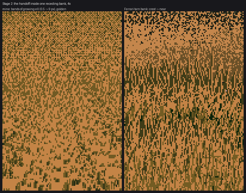 elements/grass-lod/img/stage2_perspective_bank.png