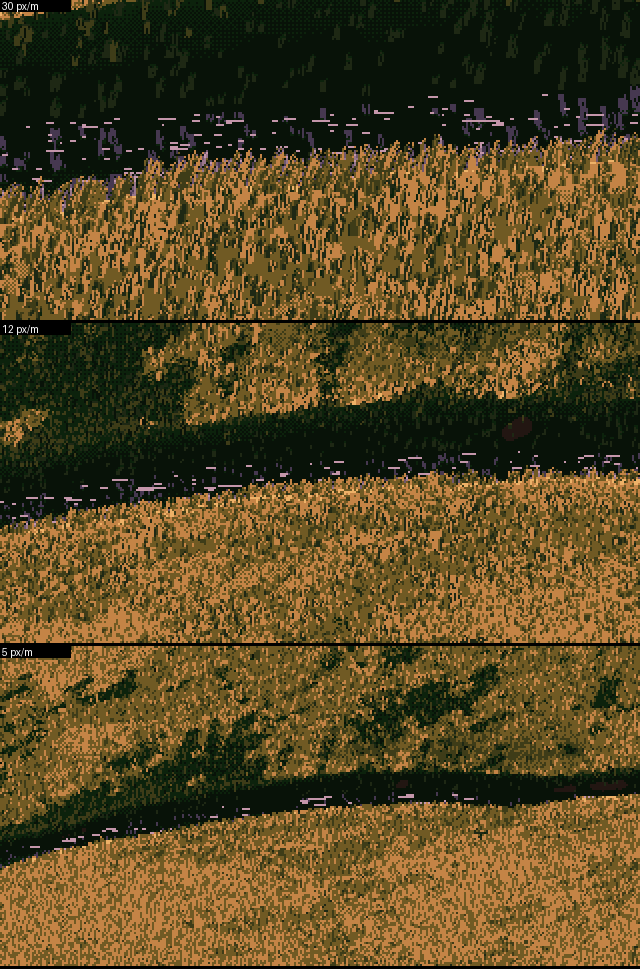 elements/grass-lod/img/wip2.png