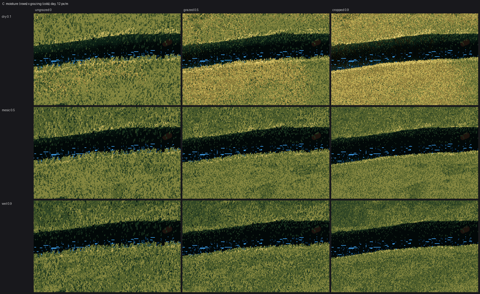 elements/grass-lod/sheets/sheet_C_moisture_x_grazing.png