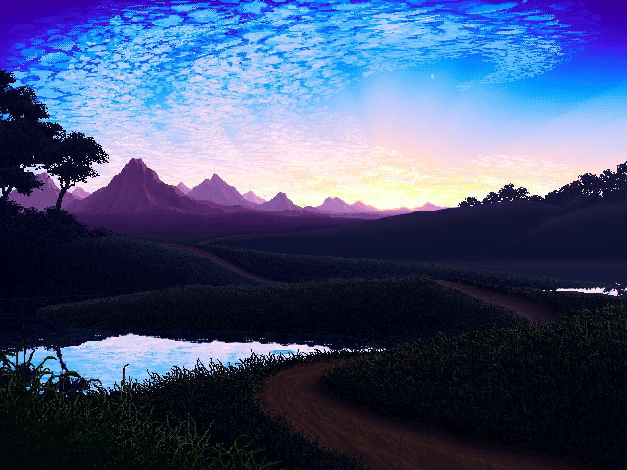 elements/ground/ref/V13_2x.png