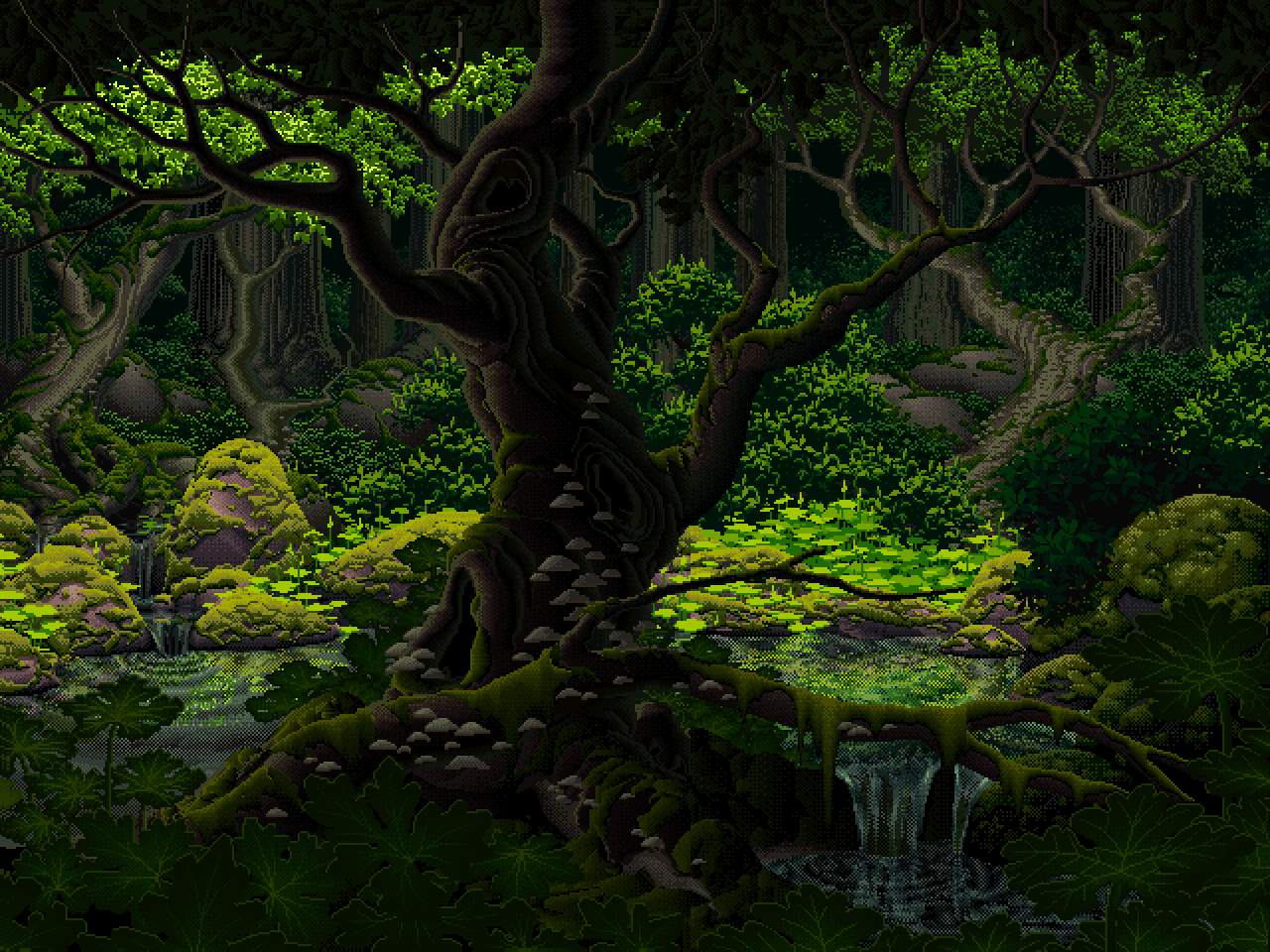 elements/ground/ref/V30_2x.png