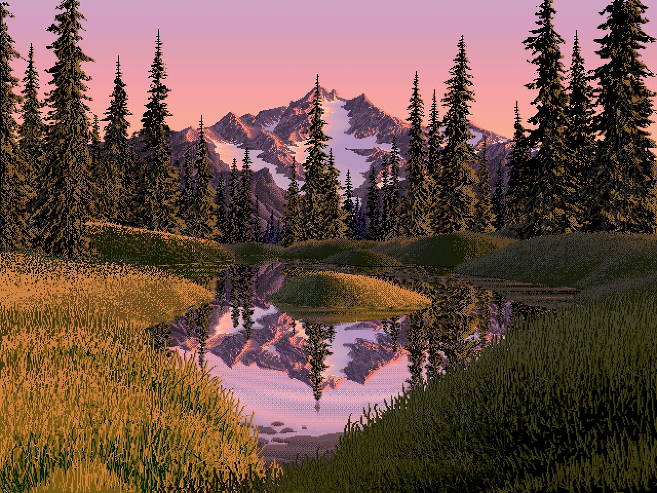 elements/ground/ref/V16PM_2x.png