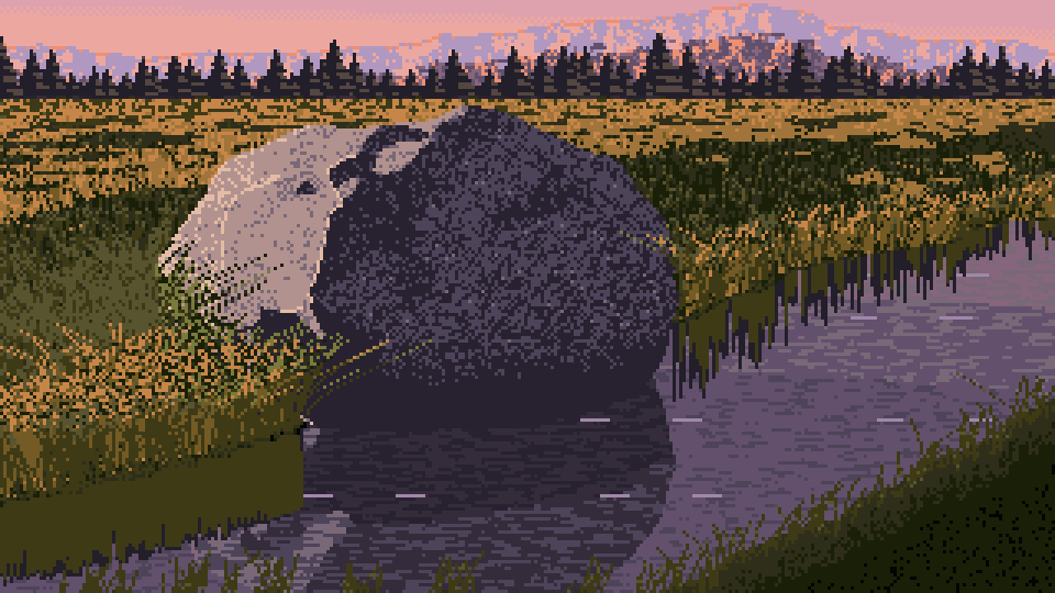 exemplars/student_boulder_dusk_tarn.png